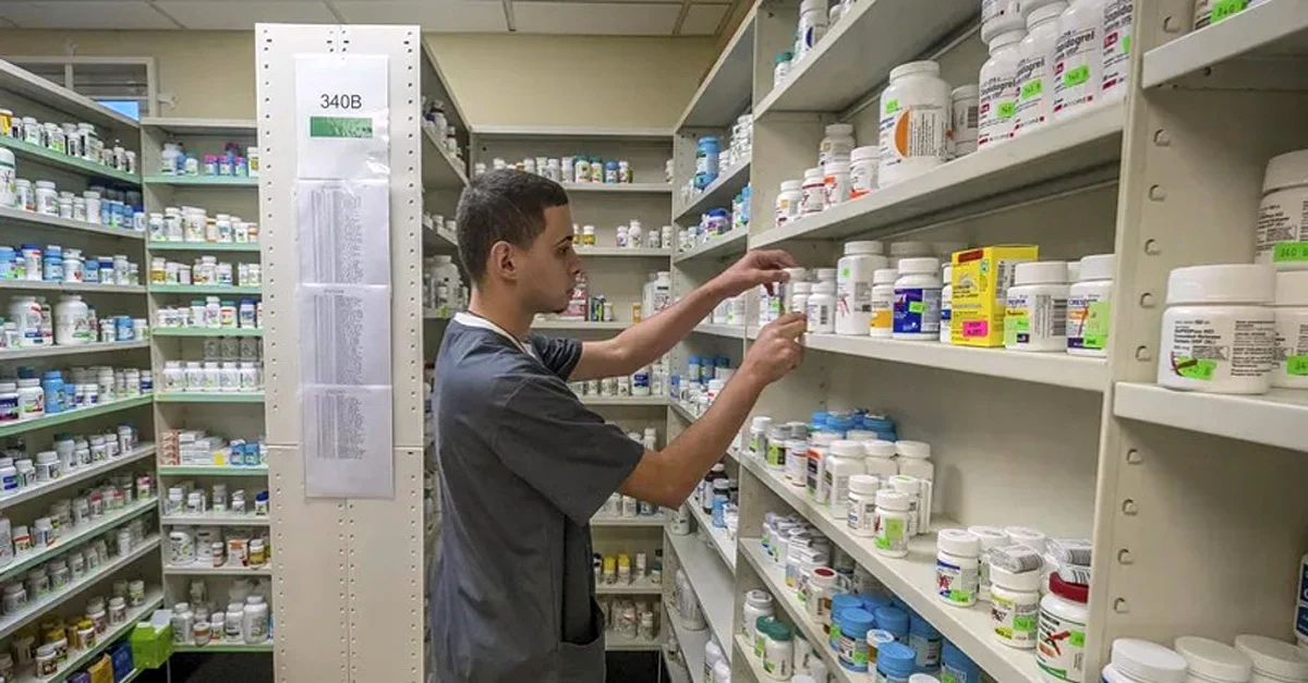 Employers Need a Better Formulary to Deliver Rx Value and Savings
